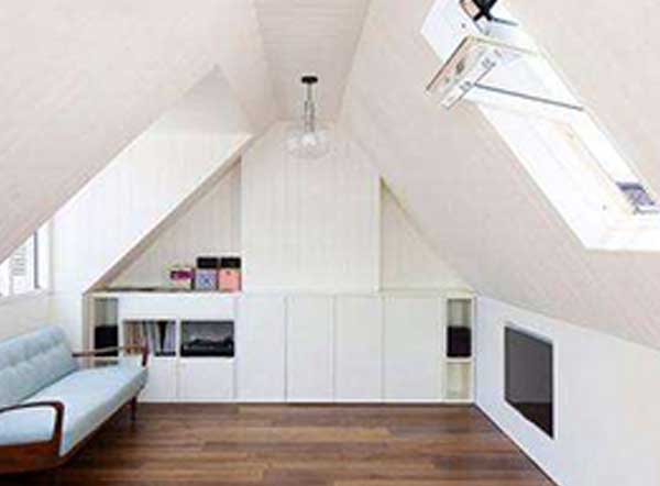 結(jié)構(gòu)檢測